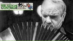 I remember Piazzolla