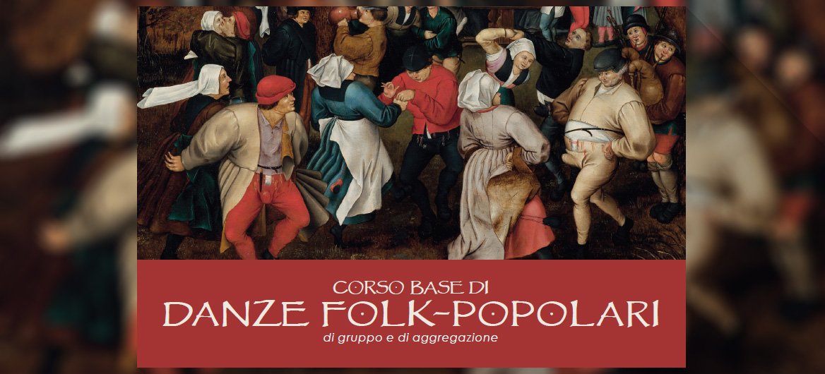 corso-danze-folk