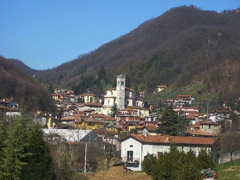 palazzago-valle-imagna