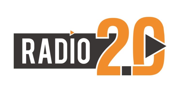 Radio 2.0 - Bergamo in aria