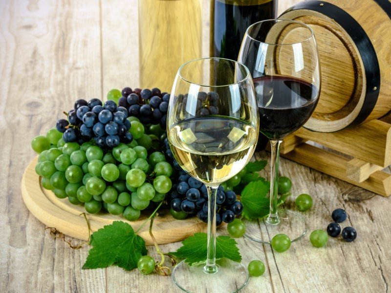 wine-artigiani-vino